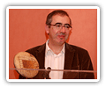 Premio Pozuelero del A&ntilde;o