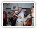 Mayos 2009