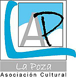 logo de la Asociaci&oacute;n