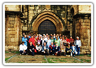 foto evento