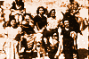 Historia