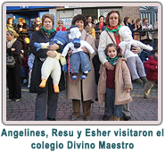 foto evento