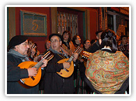 imagen evento