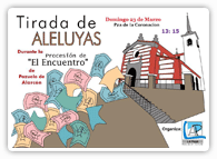 imagen evento