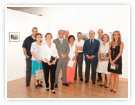 foto evento